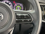 CX-60