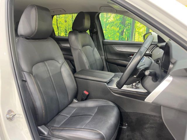 CX-60