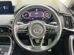 CX-60