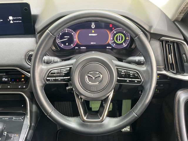 CX-60