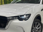 CX-60