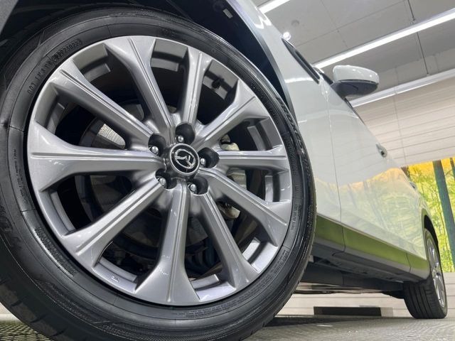 CX-60