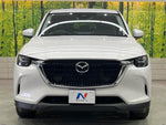 CX-60