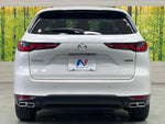 CX-60