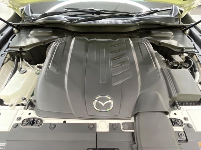 CX-60