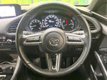 MAZDA3 FASTBACK
