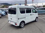 NV100 CLIPPER