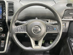 SERENA  S-HYBRID