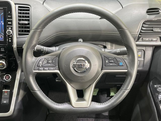 SERENA  S-HYBRID