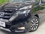 SERENA  S-HYBRID