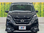 SERENA  S-HYBRID
