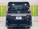SERENA  S-HYBRID