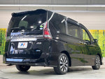 SERENA  S-HYBRID