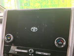 ALPHARD hybrid