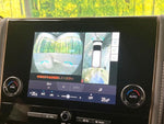 ALPHARD hybrid