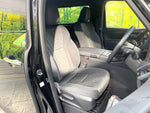 ALPHARD hybrid
