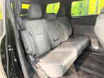 ALPHARD hybrid