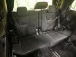 ALPHARD hybrid
