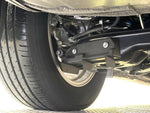 ALPHARD hybrid