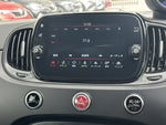ABARTH 695