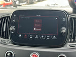 ABARTH 695