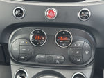 ABARTH 695