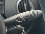 ABARTH 695