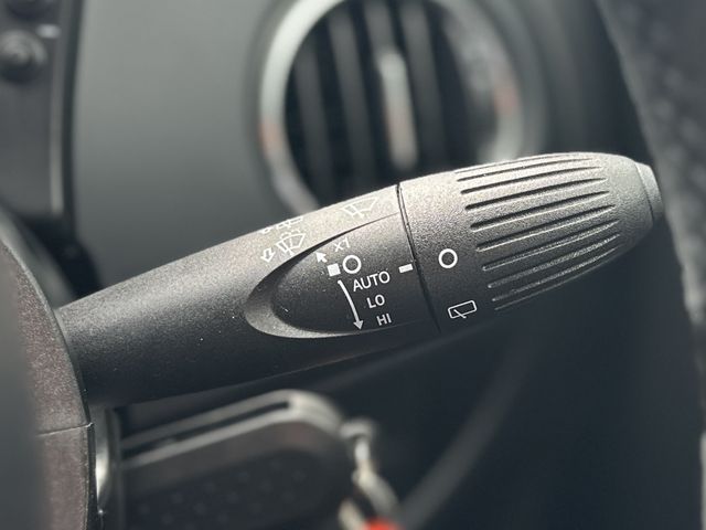 ABARTH 695