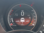 ABARTH 695