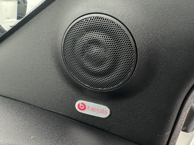 ABARTH 695