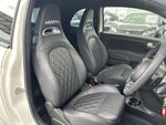ABARTH 695