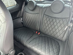 ABARTH 695