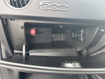 ABARTH 695