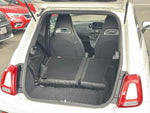 ABARTH 695