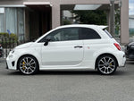 ABARTH 695