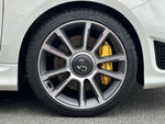 ABARTH 695