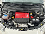 ABARTH 695