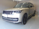 ROVER RANGE ROVER