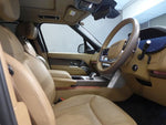 ROVER RANGE ROVER
