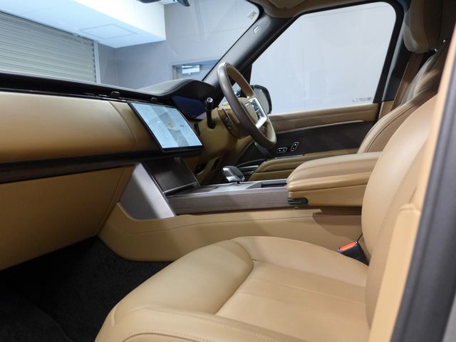 ROVER RANGE ROVER