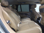 ROVER RANGE ROVER