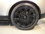 ROVER RANGE ROVER