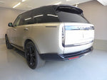 ROVER RANGE ROVER