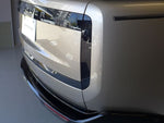 ROVER RANGE ROVER