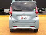 eK WAGON