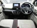 eK WAGON