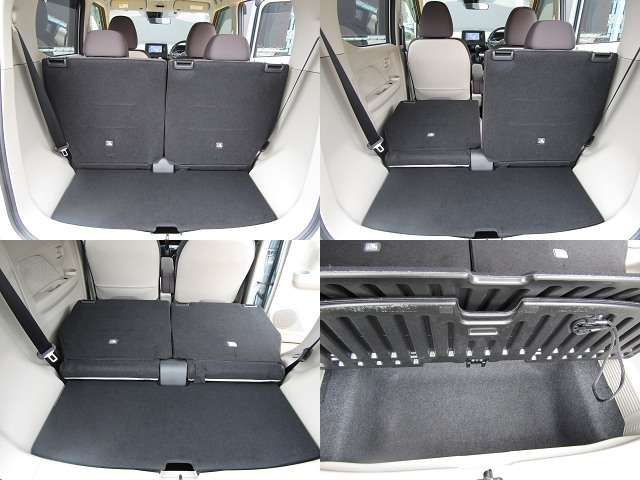 eK WAGON