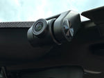 CX-8 4WD
