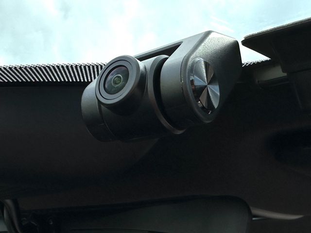 CX-8 4WD