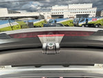 CX-8 4WD